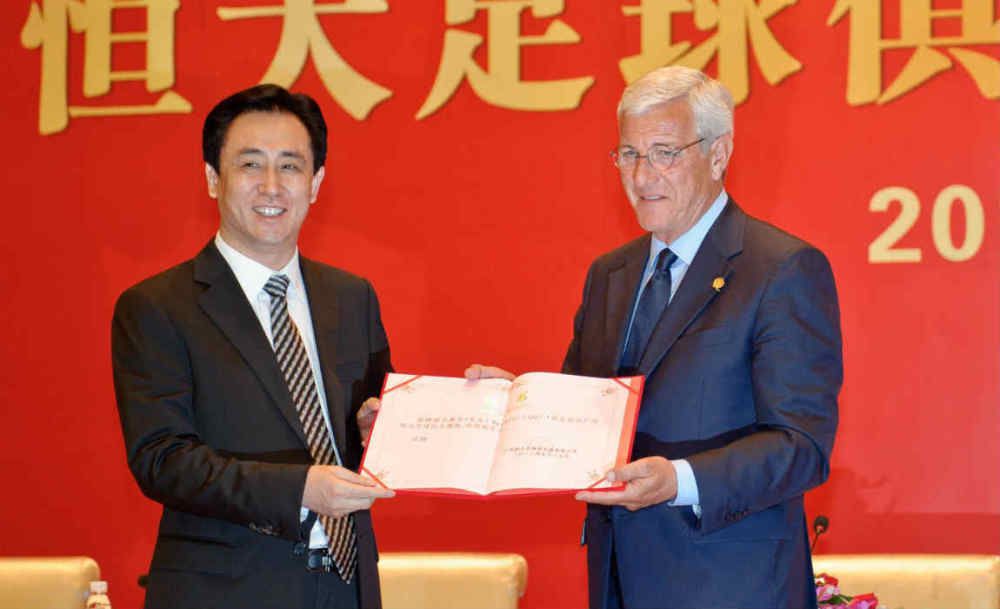 我妻子的母亲